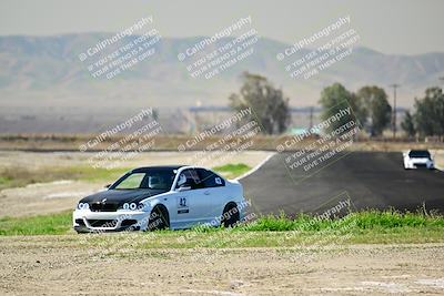 media/Mar-01-2025-Turn8 Trackdays (Sat) [[3bac13d0ad]]/Inter 1/Session 3 (Turns 10 and 11 Outside)/
